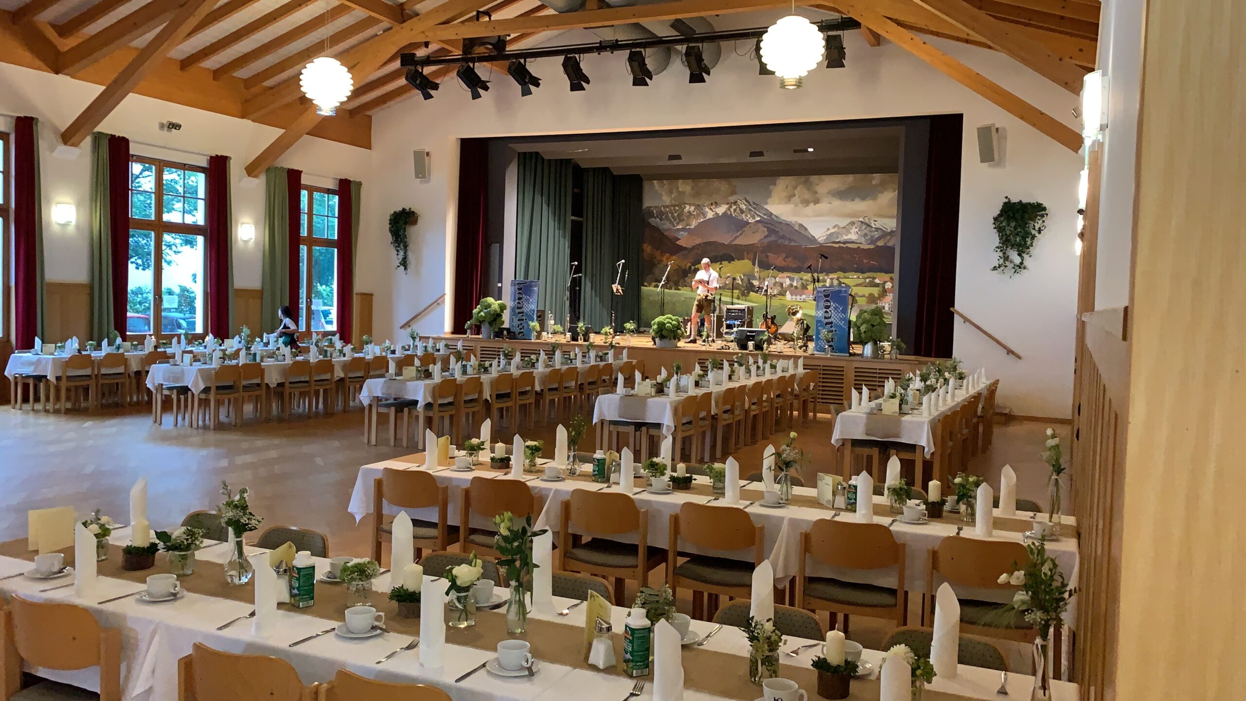 289F802B-1115-42E5-946C-EEC61502B042