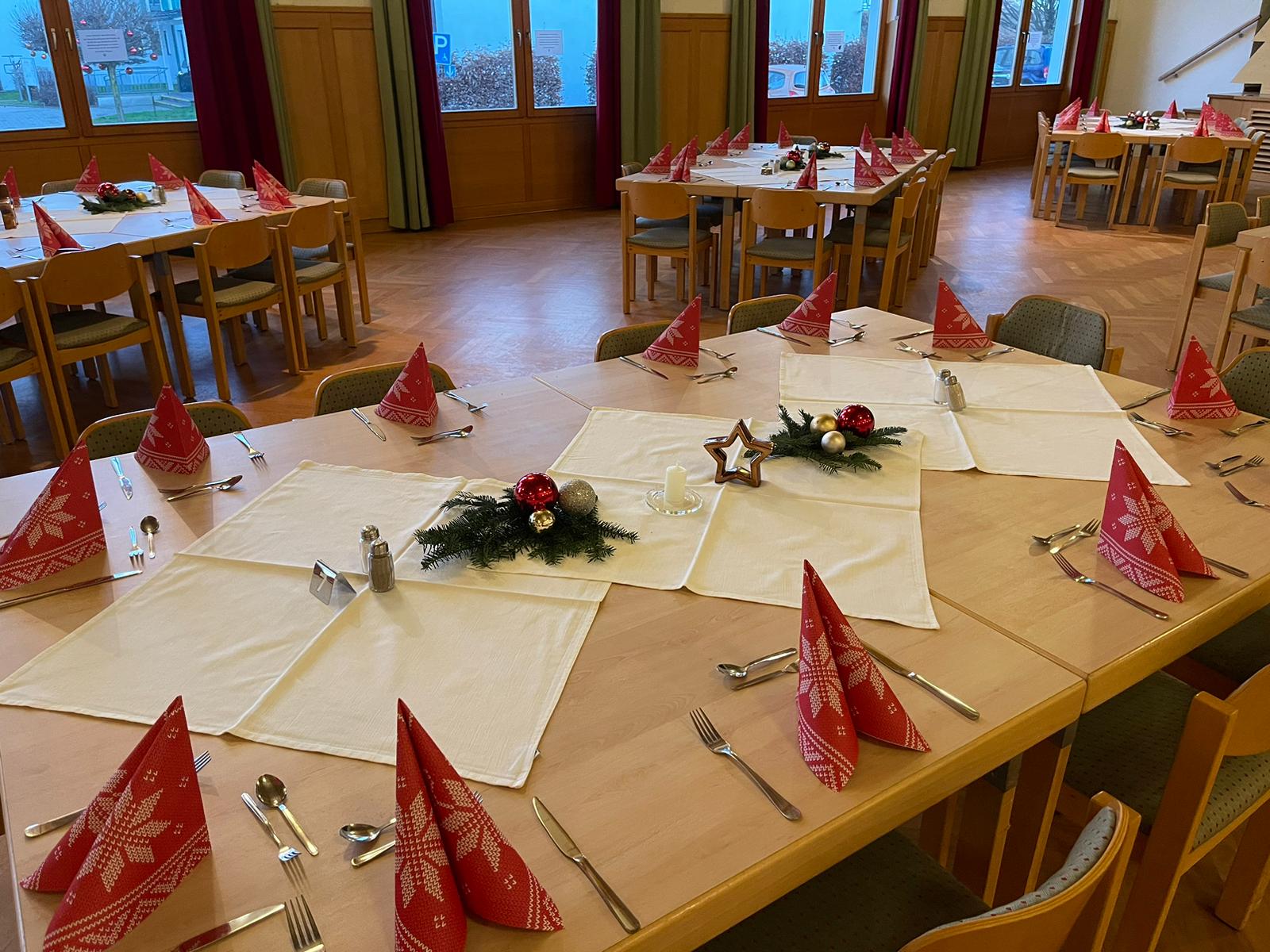 55dc43f9-66b1-4c9d-b10b-95d741e106d0