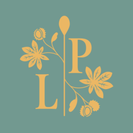 Purkering Logo